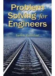 Problem Solving for Engineers